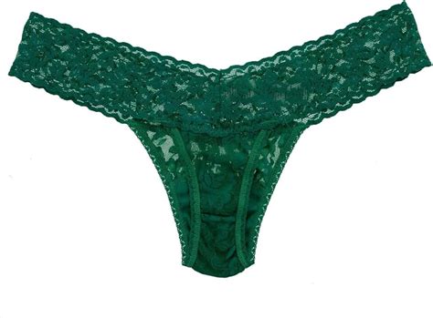 green panties|Green : Panties & Underwear for Women : Target.